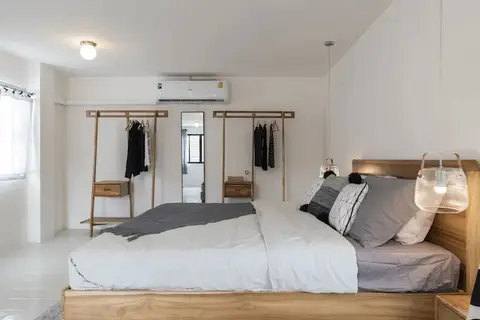 Hygge Hotel — фото 1