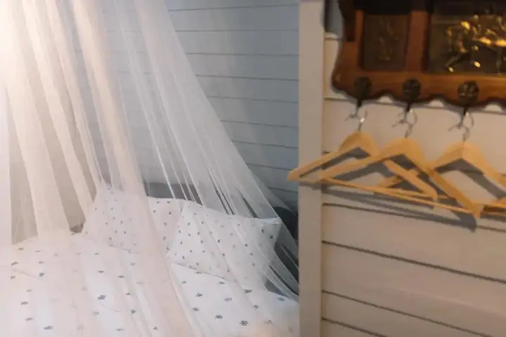 Бангкок: Lhong Yaowarat Hostel