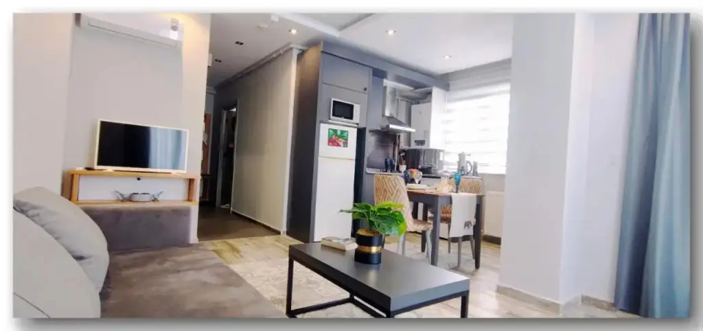 carousel image 3