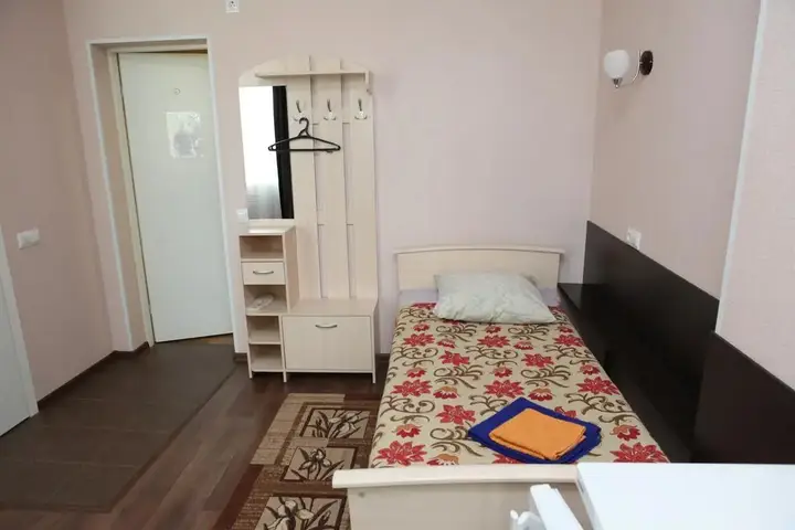 Сыктывкар: Авиатор