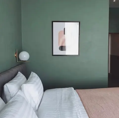 Our Nomad Boutique Hostel — фото 1