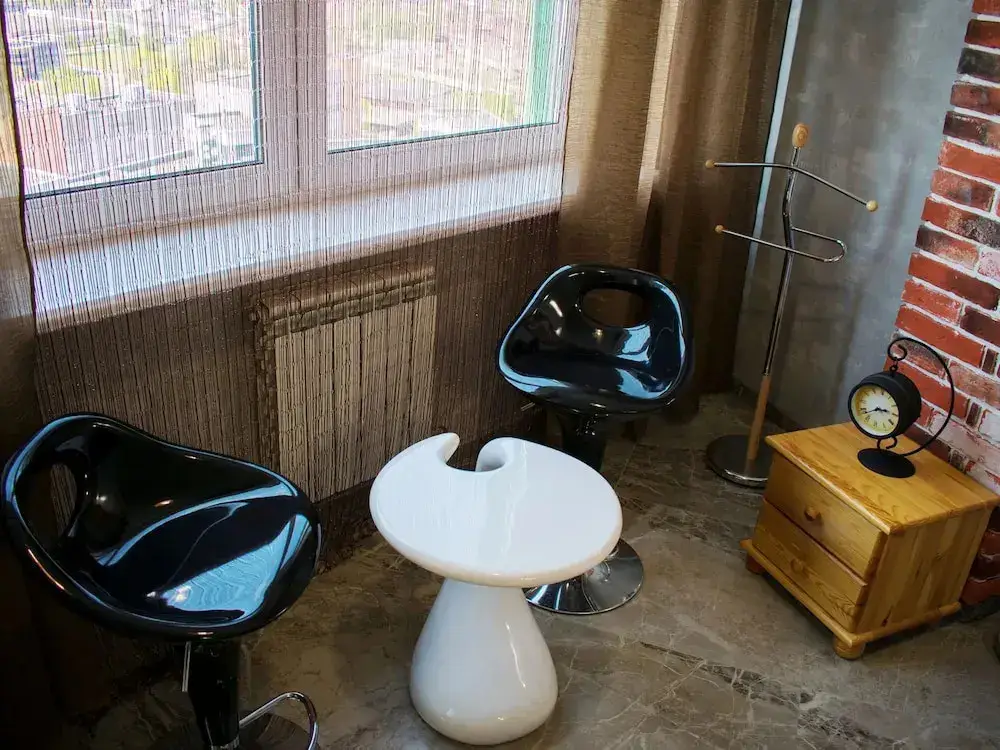 Минск: Hot Tub VIP SMART ApartHotel