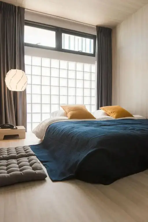 Краби: The Brown Hotel