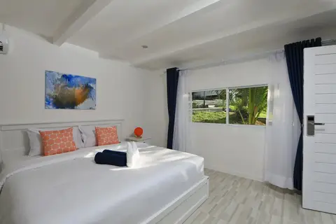 Kata White Villas — фото 1