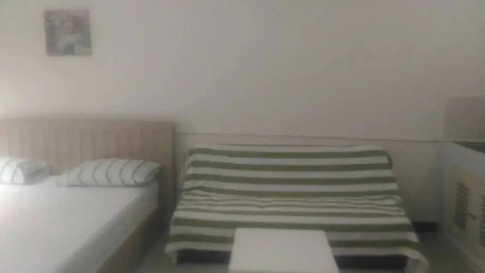 Паккрет: Room Bangkok &apartment