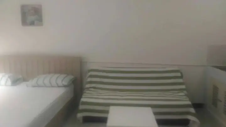 Паккрет: Room Bangkok &apartment