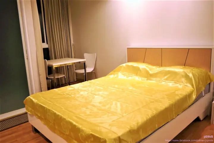Муанг: Light Home Phuket Town