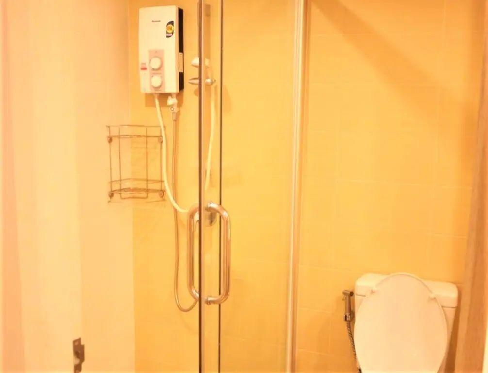 Муанг: Light Home Phuket Town