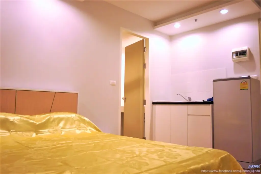 Муанг: Light Home Phuket Town