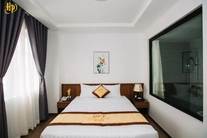 остров Фукуок: Harry Phu Quoc 1