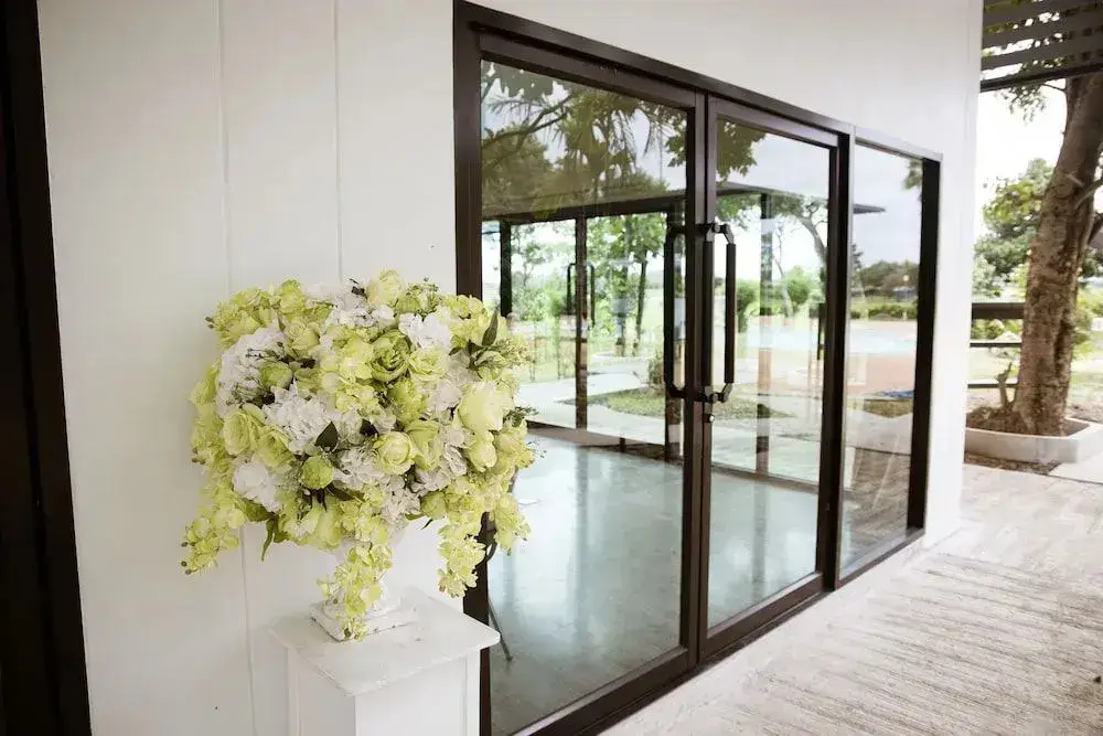 Сукотай: Onesook Resort Sukhothai