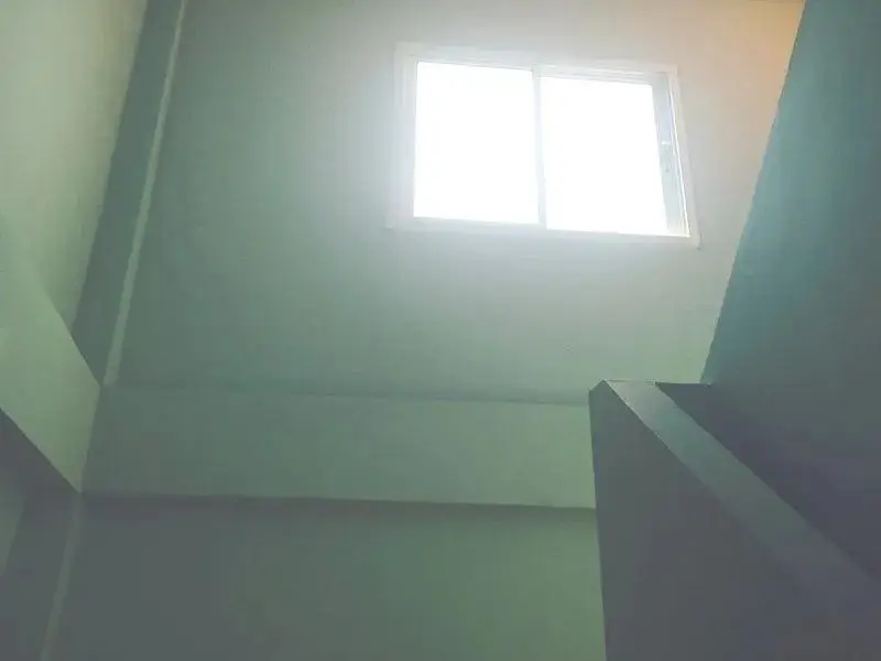 Паттайя: Jozef & Erika Apartment