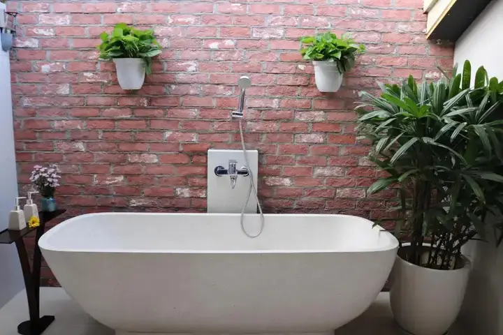 Хойан: Roxana River Villa