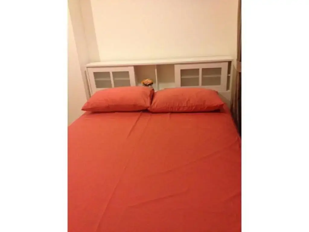 Паккрет: Room-impact Don Mueang Bangkok Guest Hou