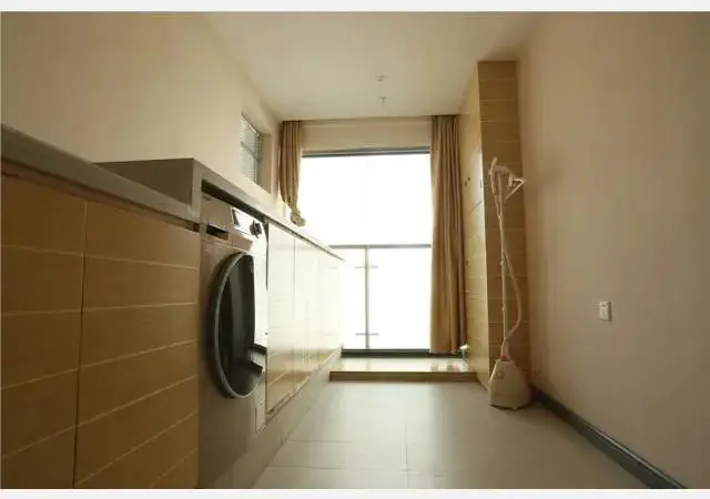 Ухань: City Comfort Inn Wuhan Han'Nan Pedestrian Street
