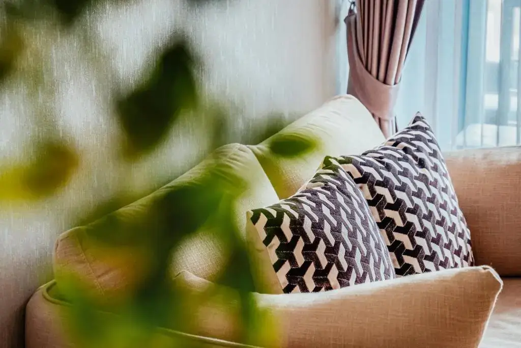 Паттайя: So Boutique Pattaya Hotel and Residences