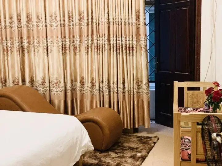 Ханой: Cozy Home