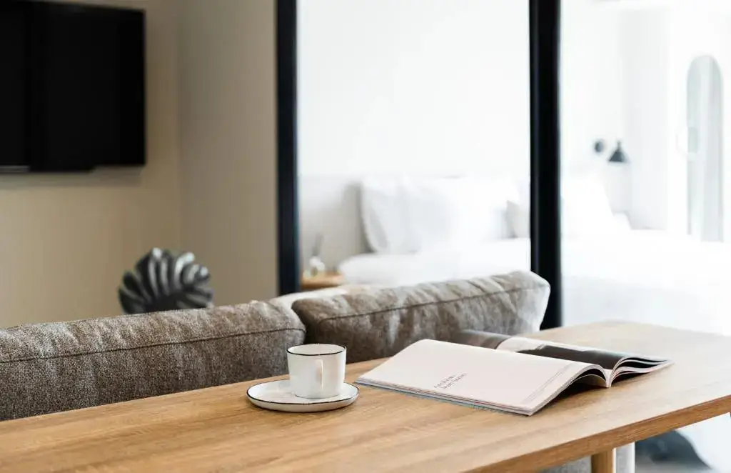 Бангкок: Aspira Residence Sukhumvit 71 (SHA Plus+)