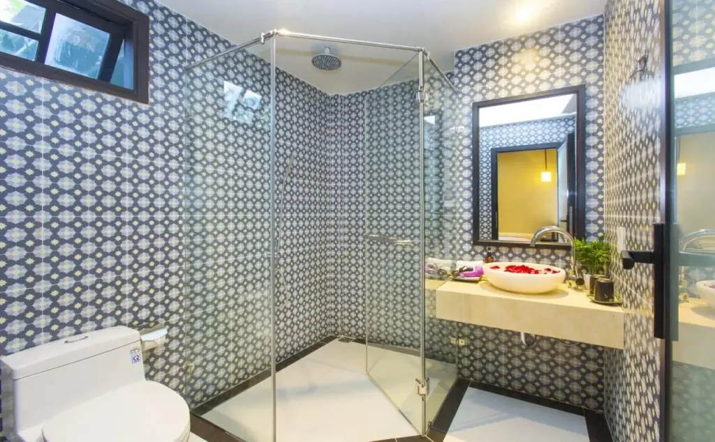 Хойан: Hoi An Corn Riverside Villa