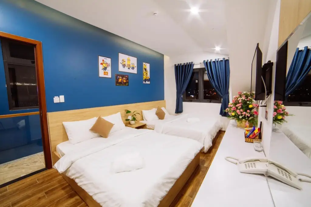 My House 2 — фото 1