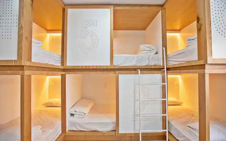 Вунгтау: La Bonté Boutique Home Vung Tau