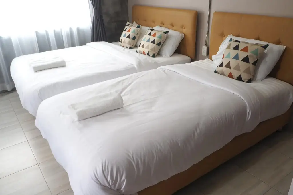 Чианг-Хан: Ban Kaeng Resort