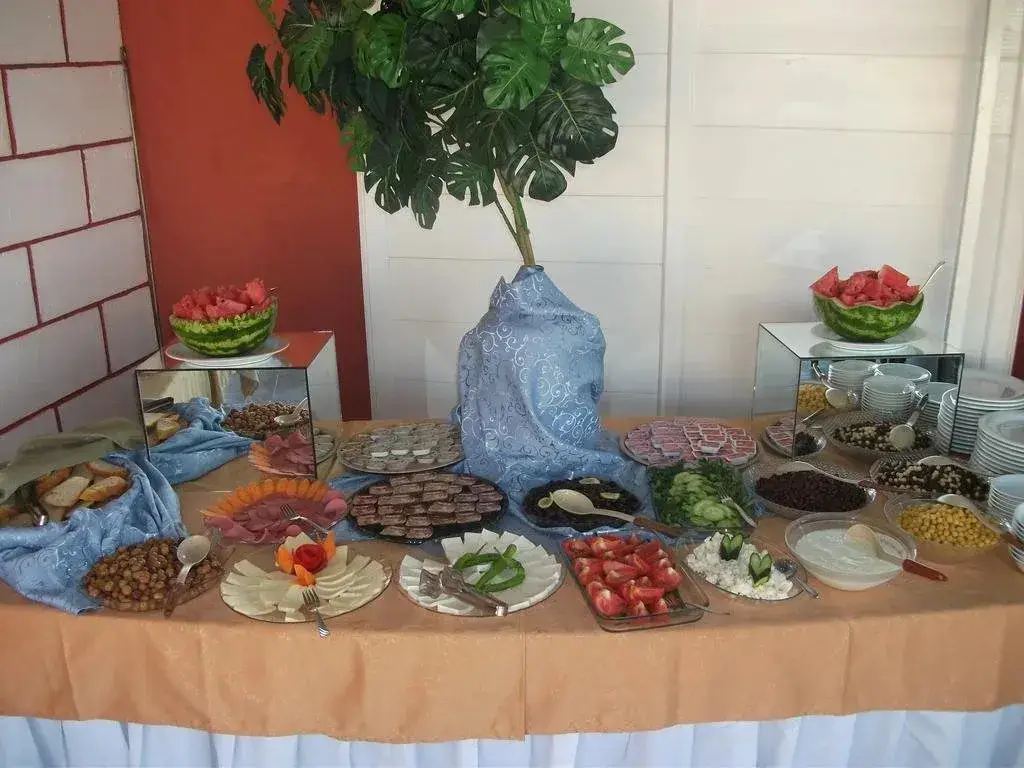 Гюмюльдур: İzmi̇r Gümüldür Cansu Motel