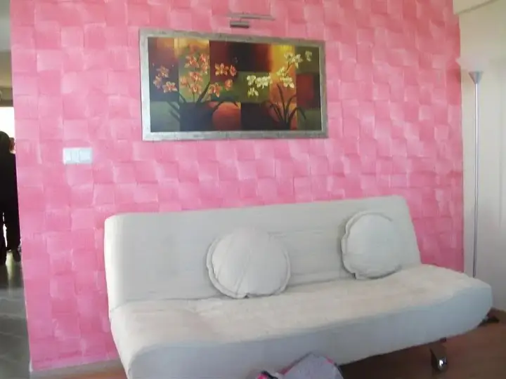 Гюмюльдур: İzmi̇r Gümüldür Cansu Motel