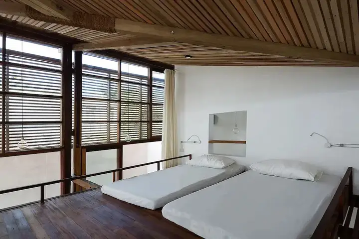 Хюэ: Sahi Homestay Retreat