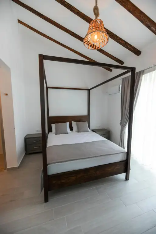 Golden Z Exclusive & Villas — фото 1