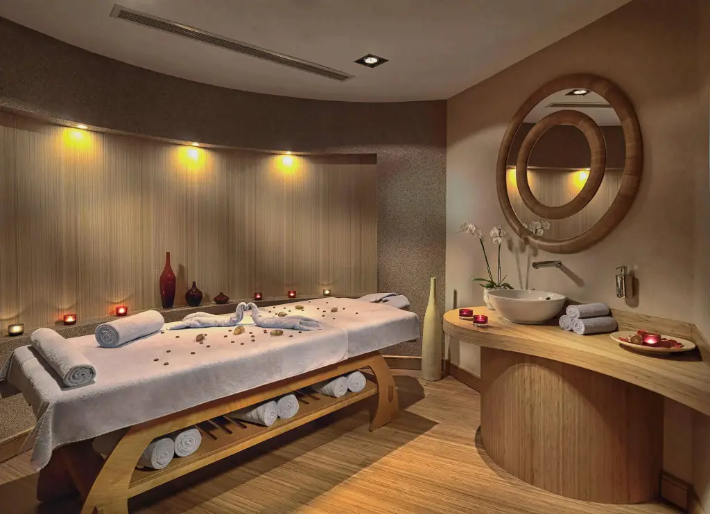 Стамбул: Delta Hotels by Marriott Istanbul West