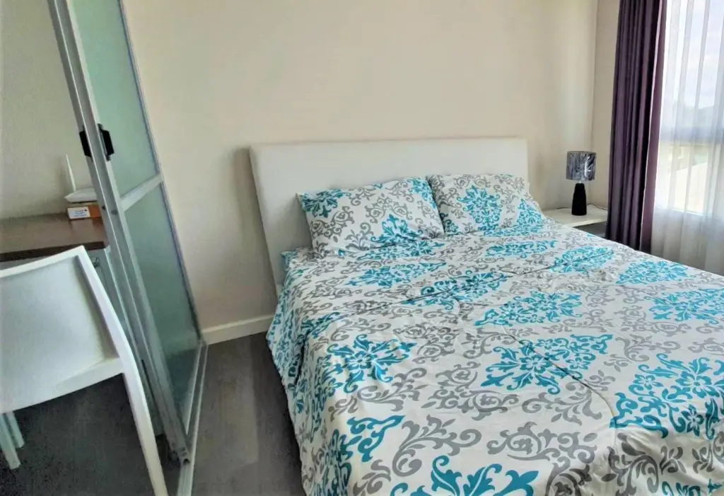 Муанг: Phuket Service Residence