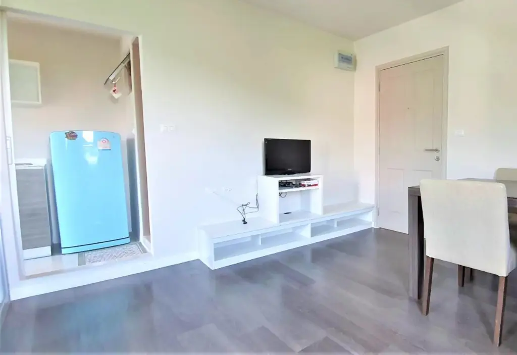 Муанг: Phuket Service Residence
