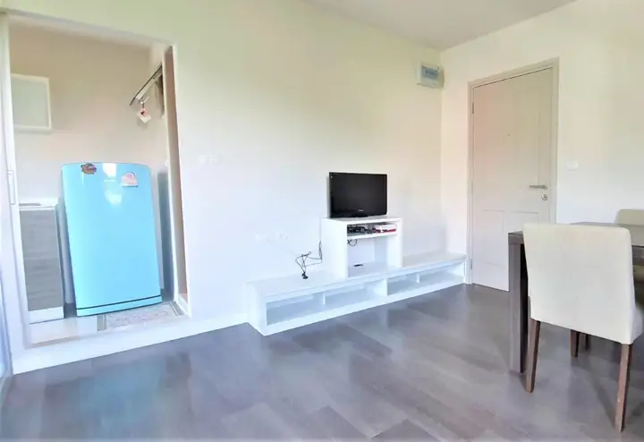 Муанг: Phuket Service Residence