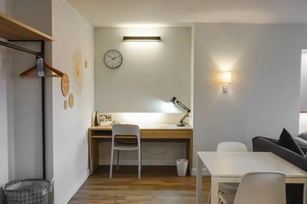 Самутпракан: Carnation Residence