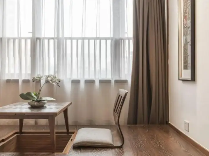 Чунцин: Chongqing Rongghui Up-Spring Alley Hotel
