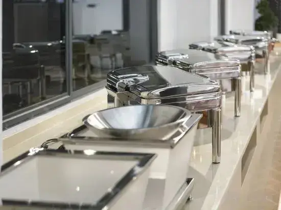 carousel image 4