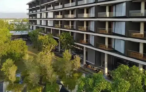 Livist Resort Phetchabun — фото 1