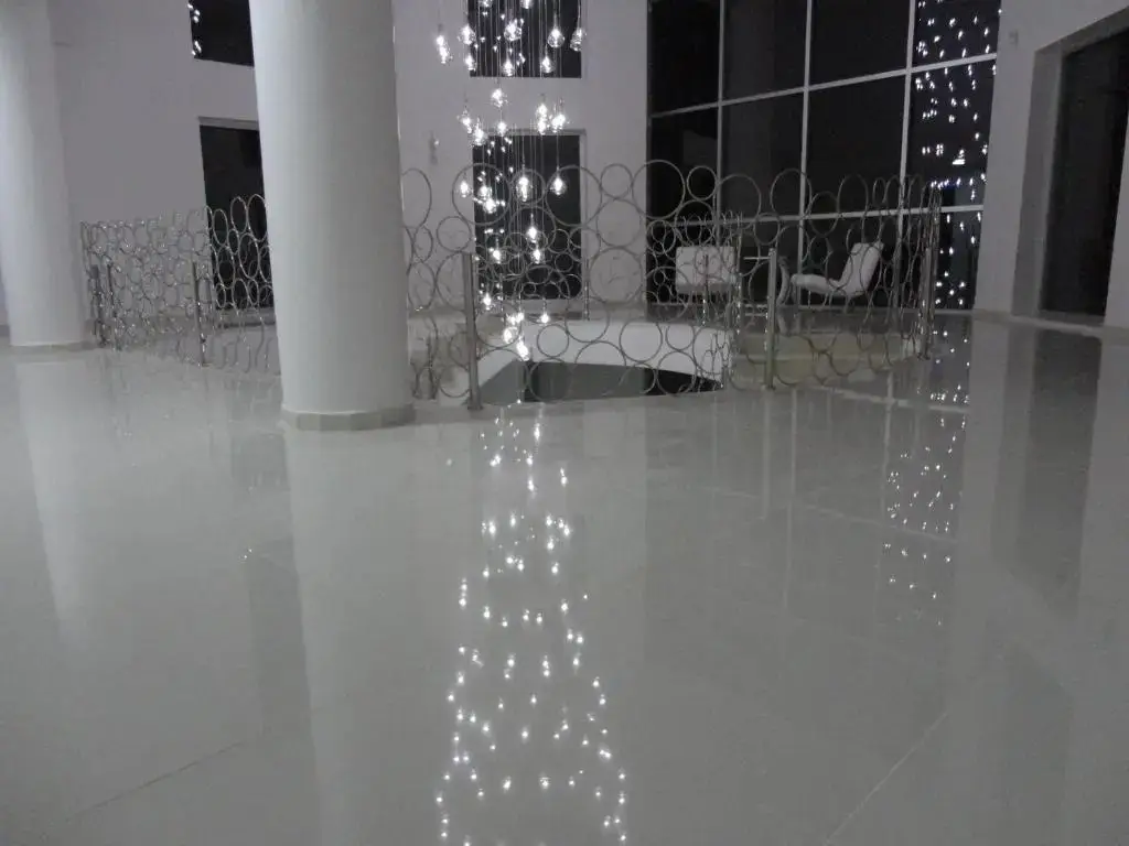 Согучак: Villa Yalcin