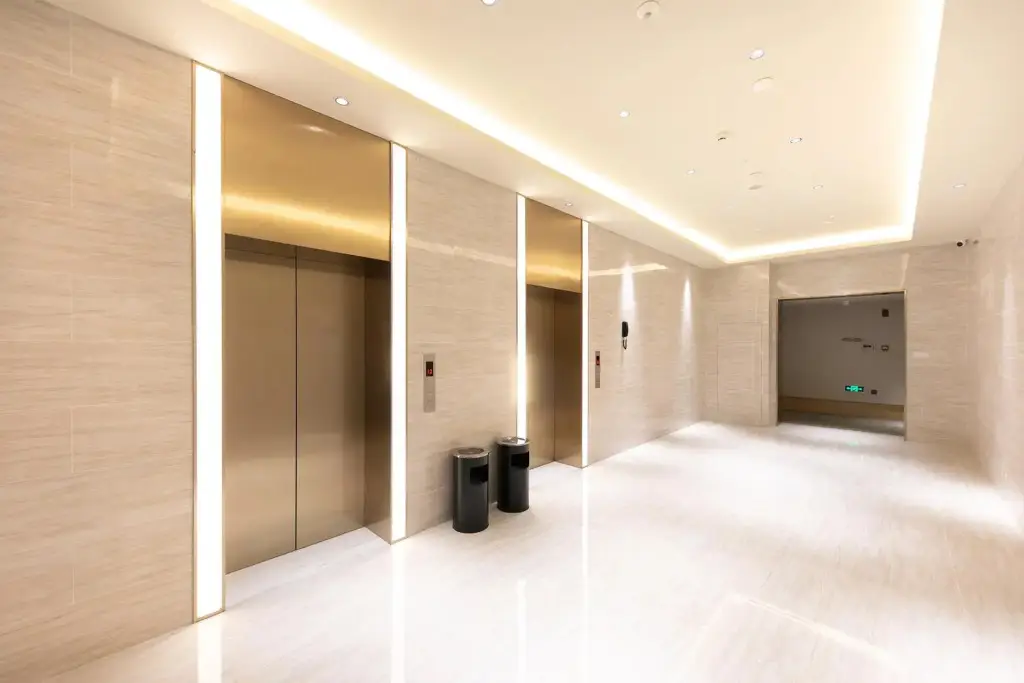 Нанкин: Ji Hotel Nanjing Xianlin Xuzhuang Software Park