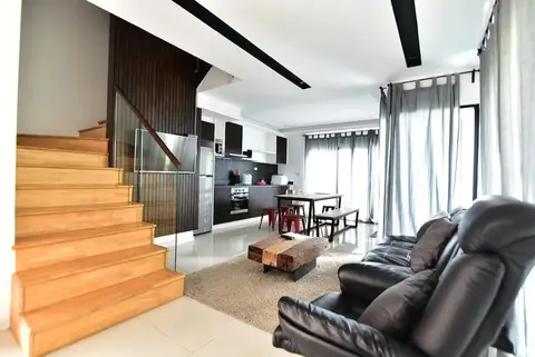 The Win Residence 2 — фото 1