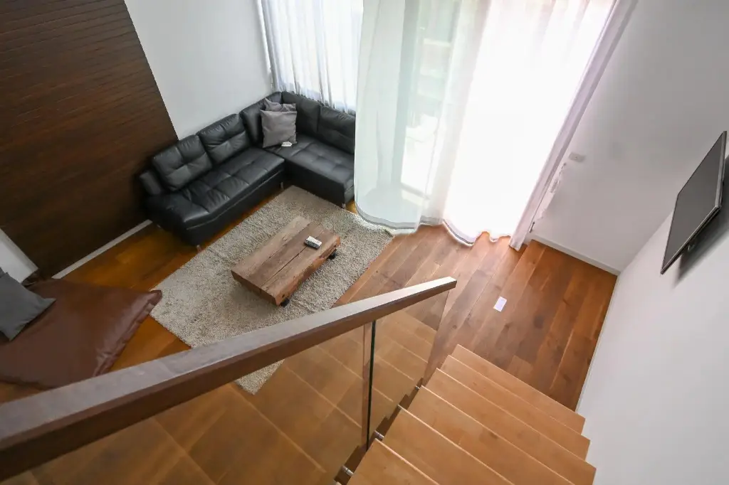 Паттайя: The Win Residence 2