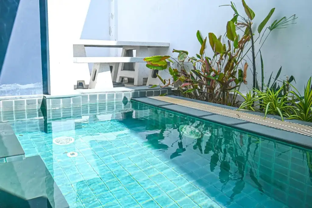 Паттайя: The Win Residence 2