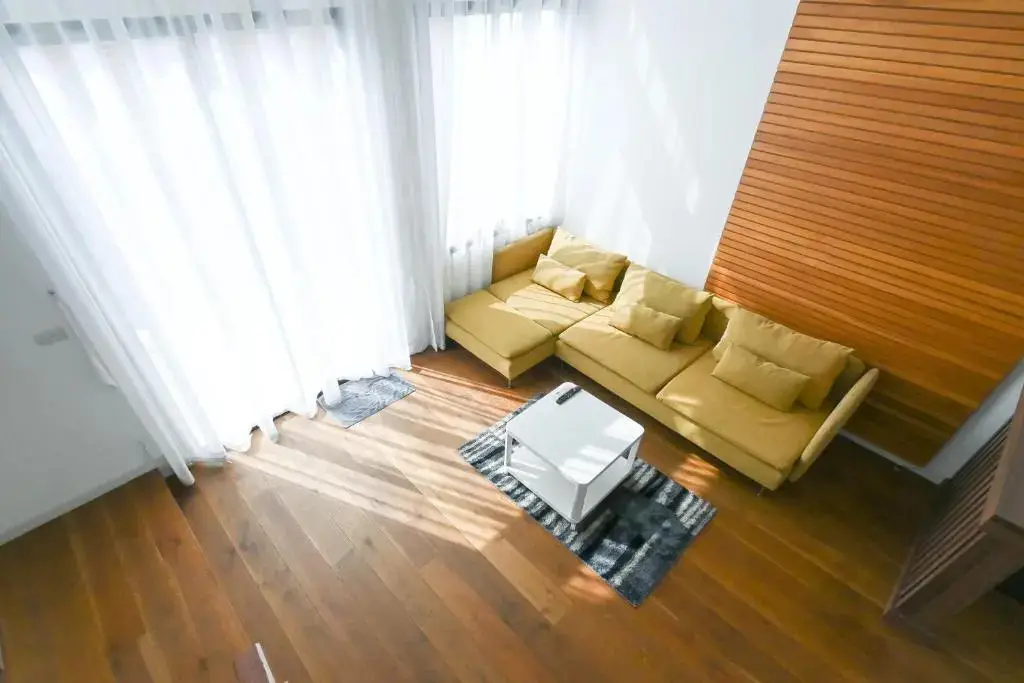 Паттайя: The Win Residence 2
