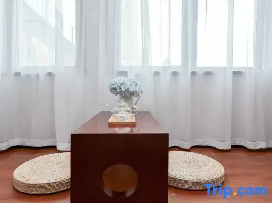 Нанкин: Home Inn Huaxuan Selective Hotel (Nanjing Shuyang Wool Textile Factory Subway Station)