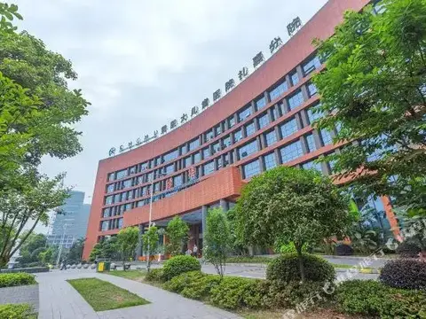 Lemon Inn — фото 1