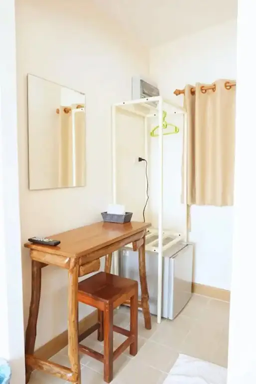 Мей-Сот: Baan Maesot Plus