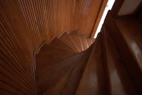 Стамбул: The Bosphorus Rooms