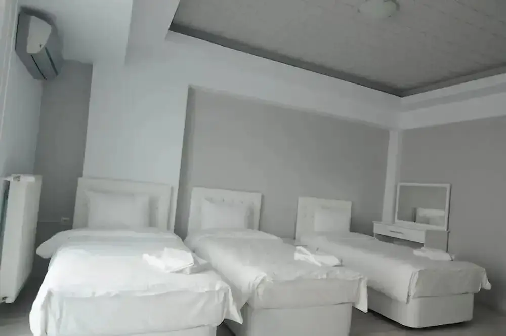 Синоп: Otel Tersane