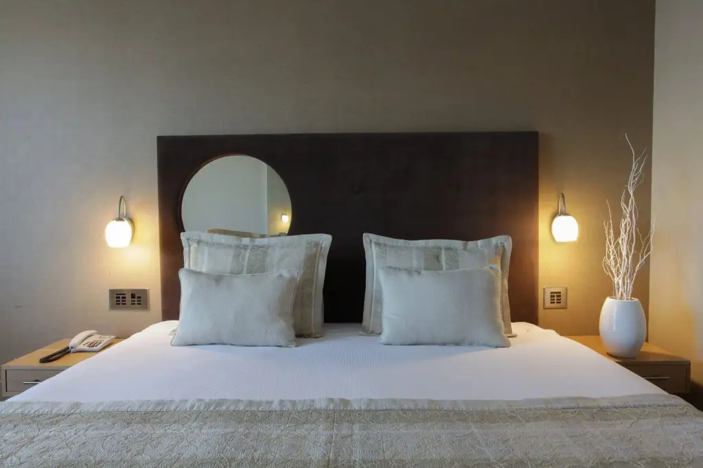 Стамбул: WOW Airport Hotel